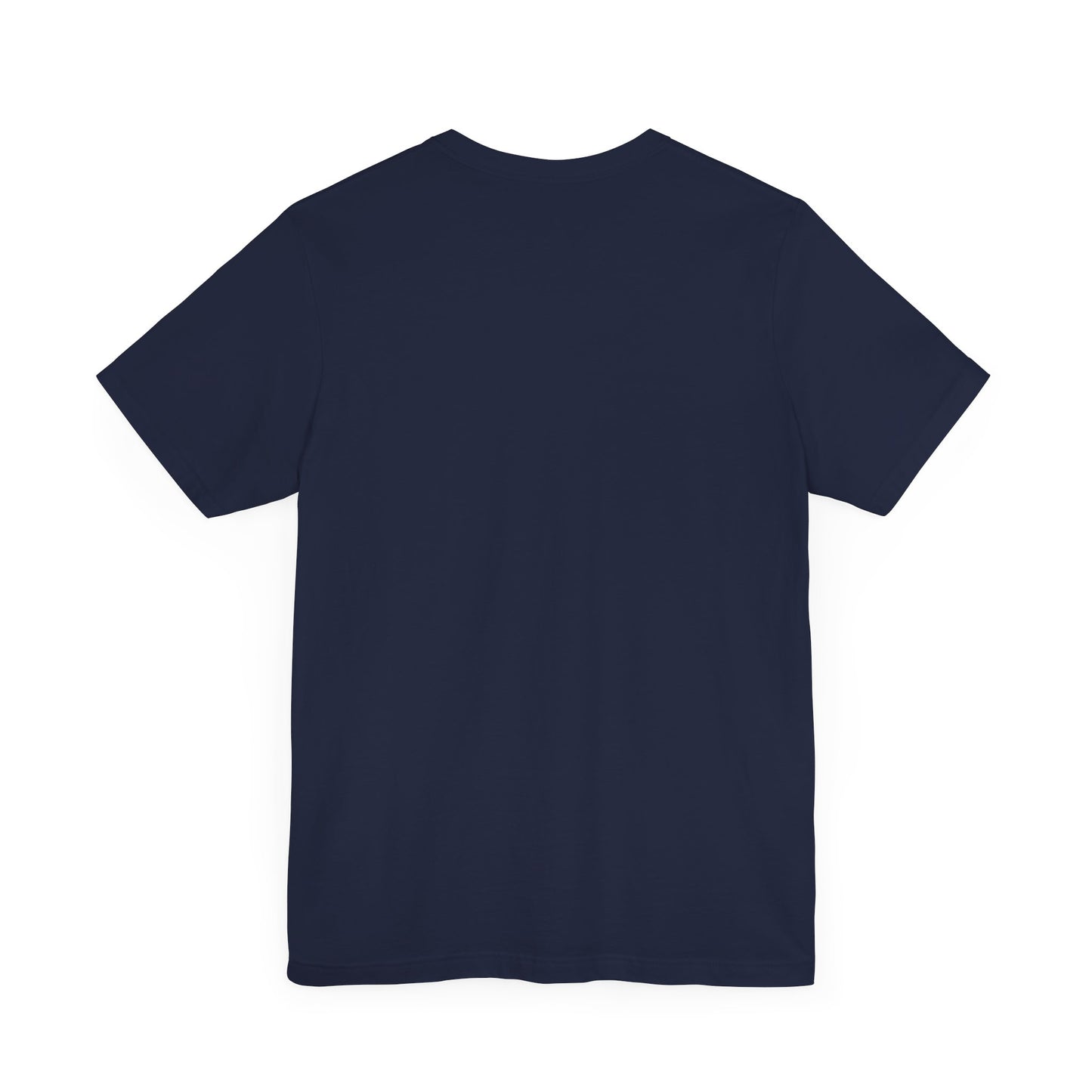 Buckeye Communities Short Sleeve Tee
