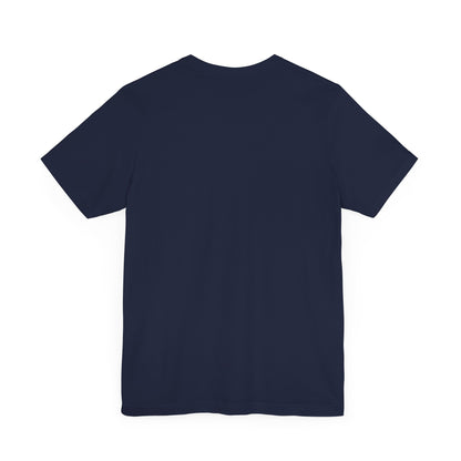 Buckeye Communities Short Sleeve Tee