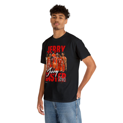 Jerry Easter Tee