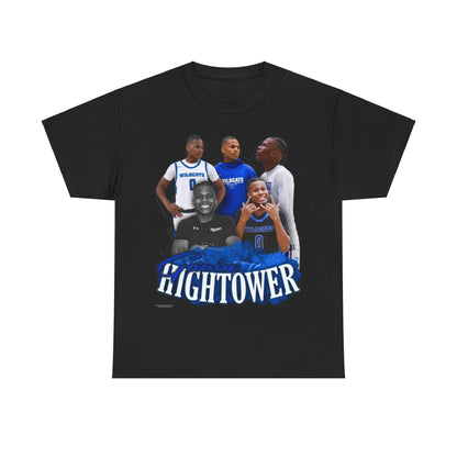 Gavin Hightower Heavy Cotton Tee