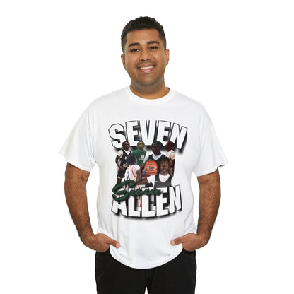 Seven Allen Tee