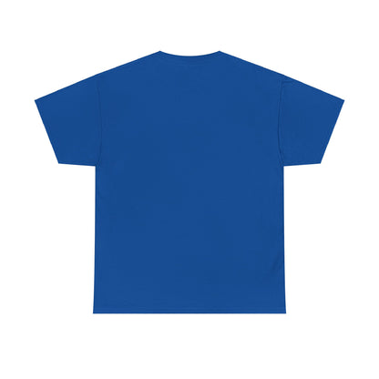 Aaliyah Crump Heavy Cotton Tee