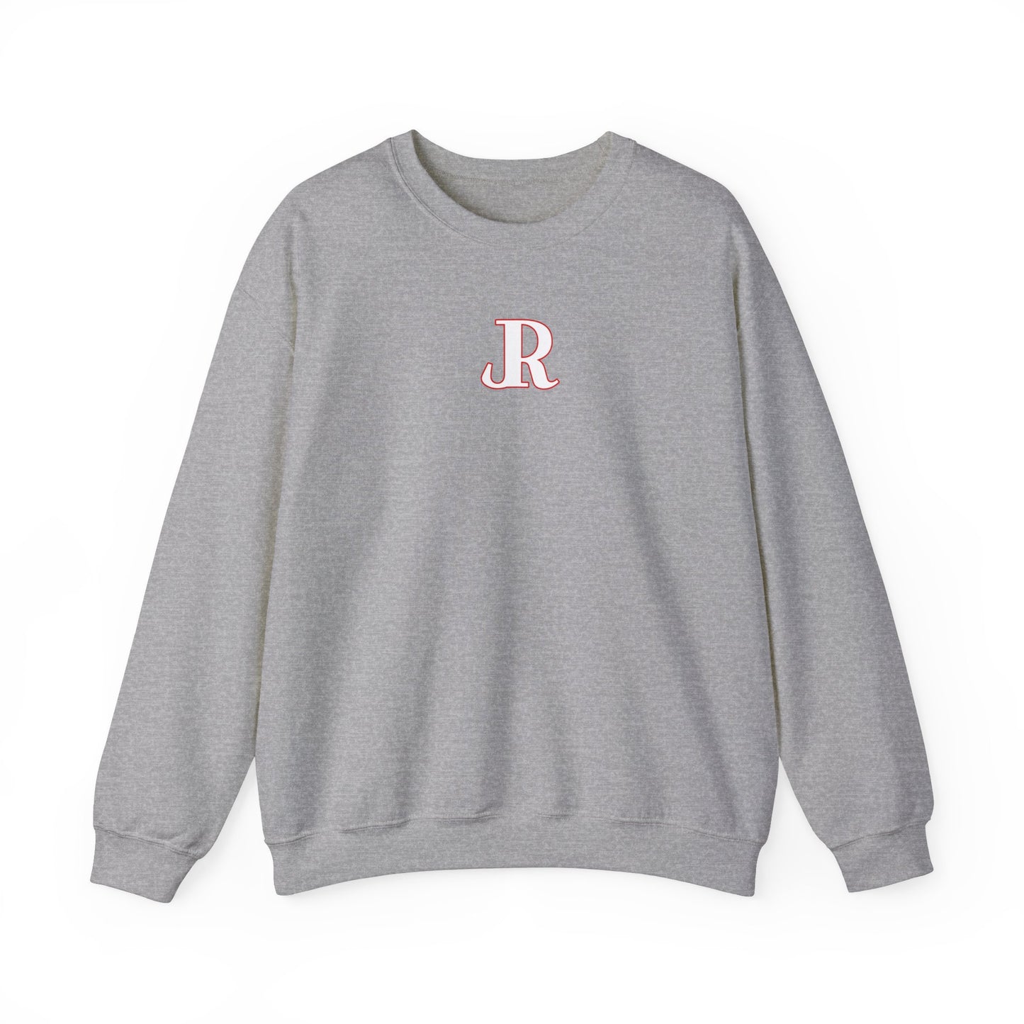 Jamari Robinson Crewneck Sweatshirt