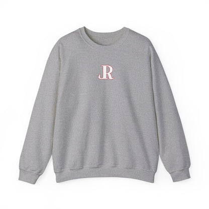 Jamari Robinson Crewneck Sweatshirt