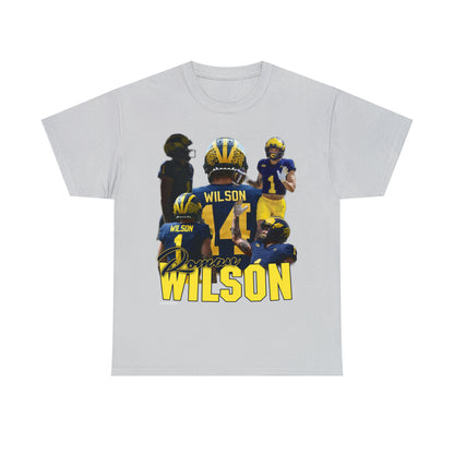 Roman Wilson Tee