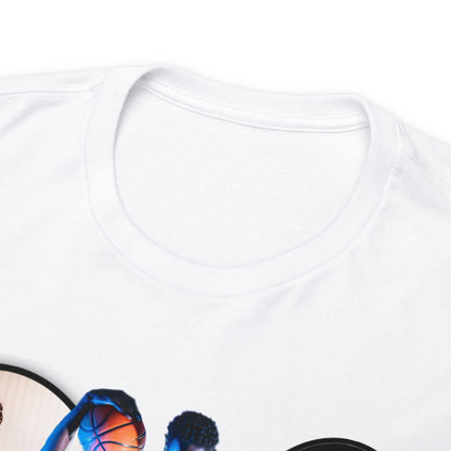 AROP AROP  Tee