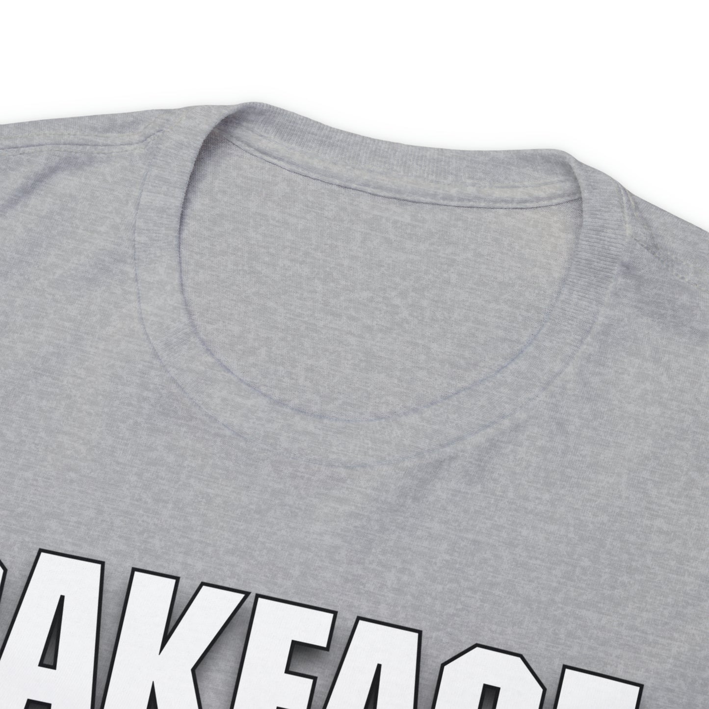 Rakeas Passmore Tee