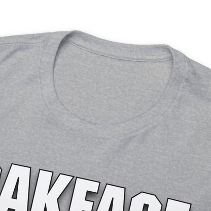 Rakeas Passmore Tee