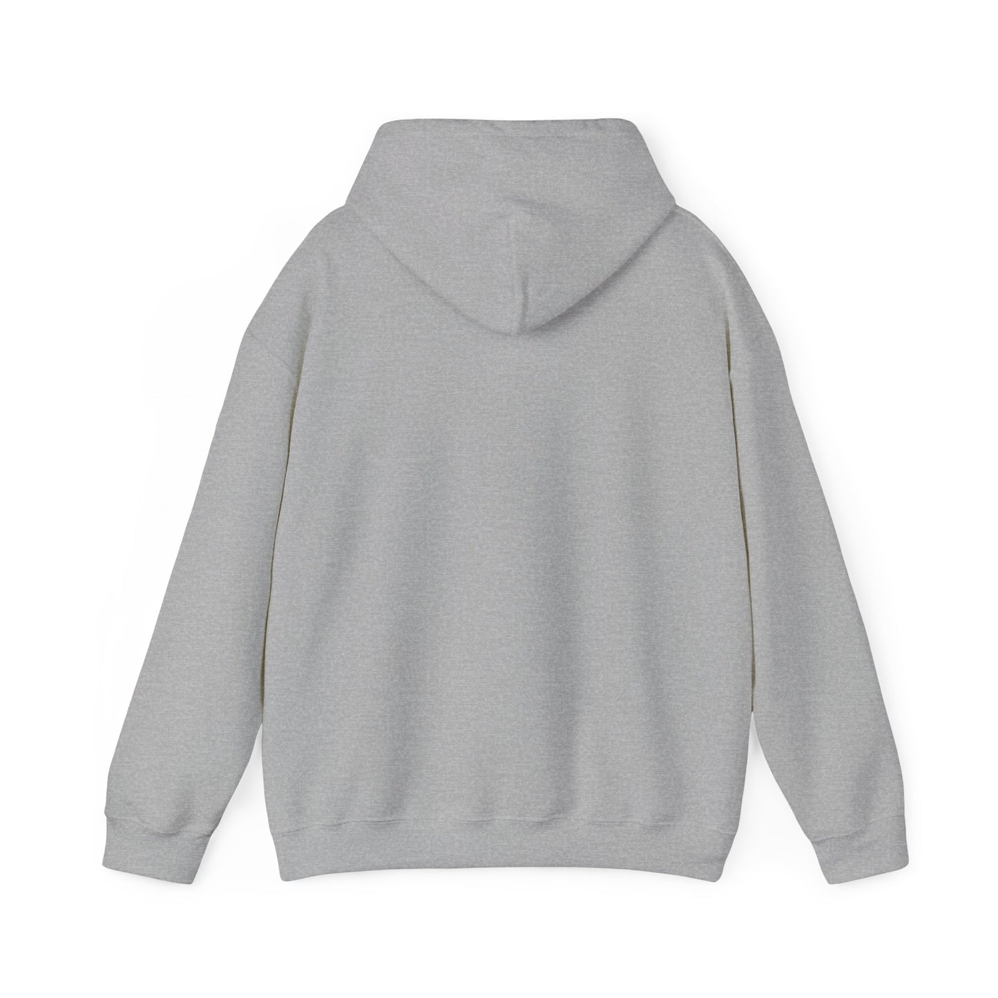 Watterson Football 2024 Hooded Sweatshirt