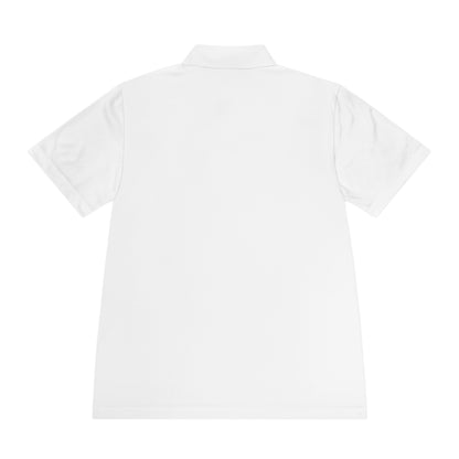 Buckeye Communities Sport Polo Shirt