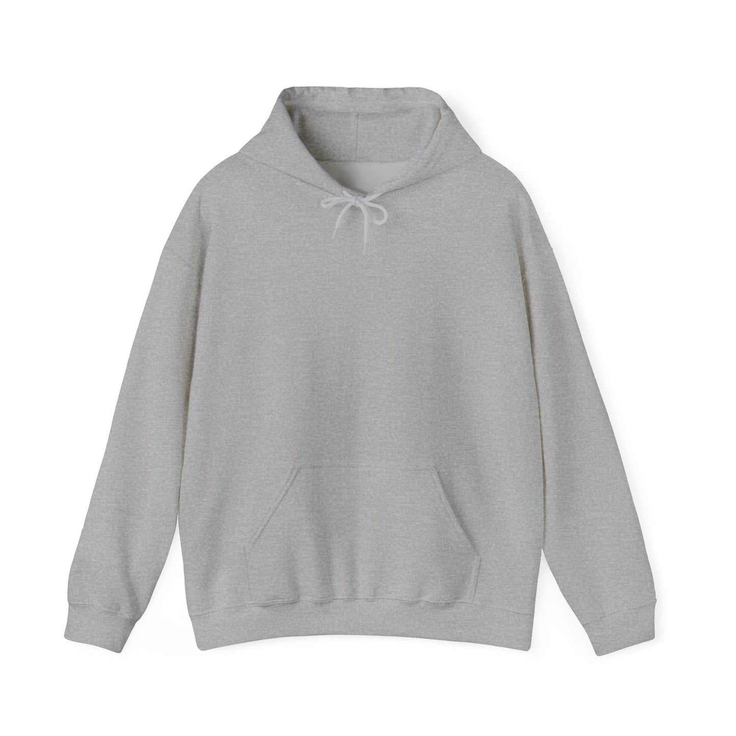 Watterson Football 2024 Hooded Sweatshirt