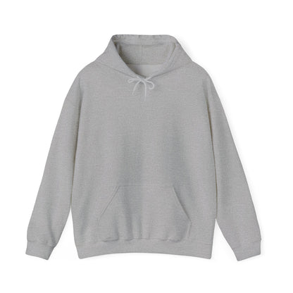 Watterson Football 2024 Hooded Sweatshirt
