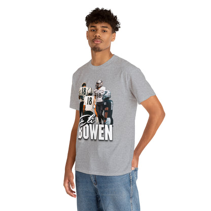 Eli Bowen Tee