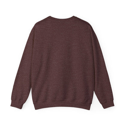 Watterson Football 2024 Crewneck Sweatshirt