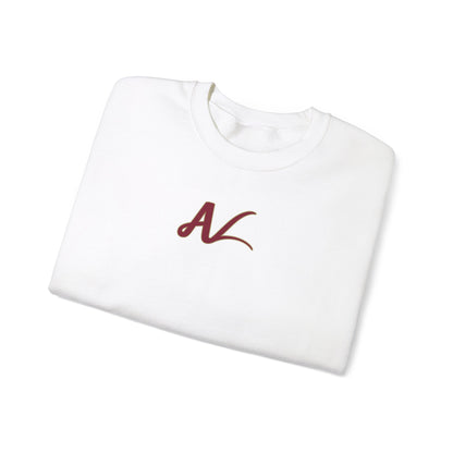 Angelo Lamatrice IV Crewneck Sweatshirt