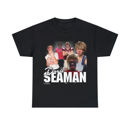 Davis Seaman Tee