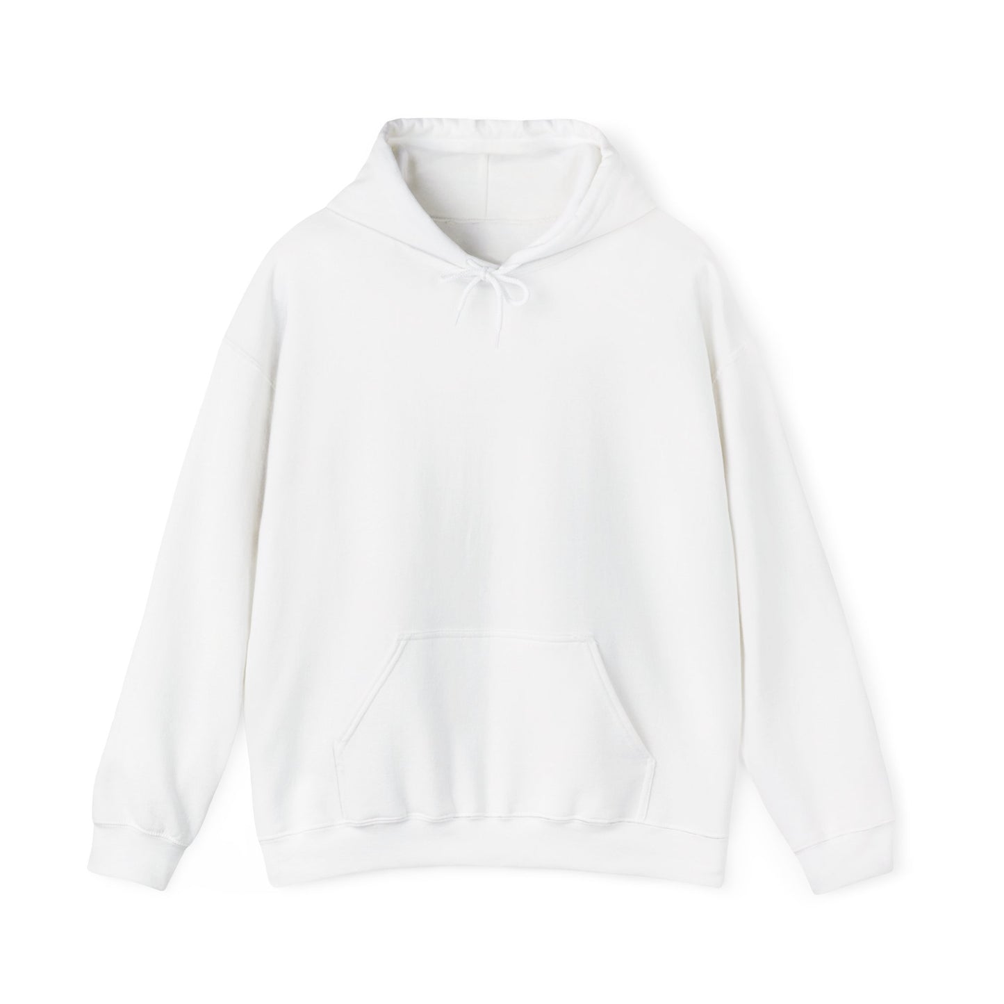 Watterson Football 2024 Hooded Sweatshirt
