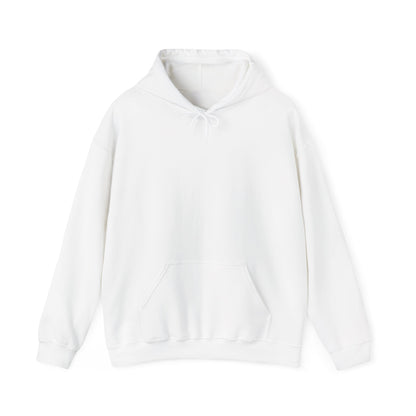 Watterson Football 2024 Hooded Sweatshirt