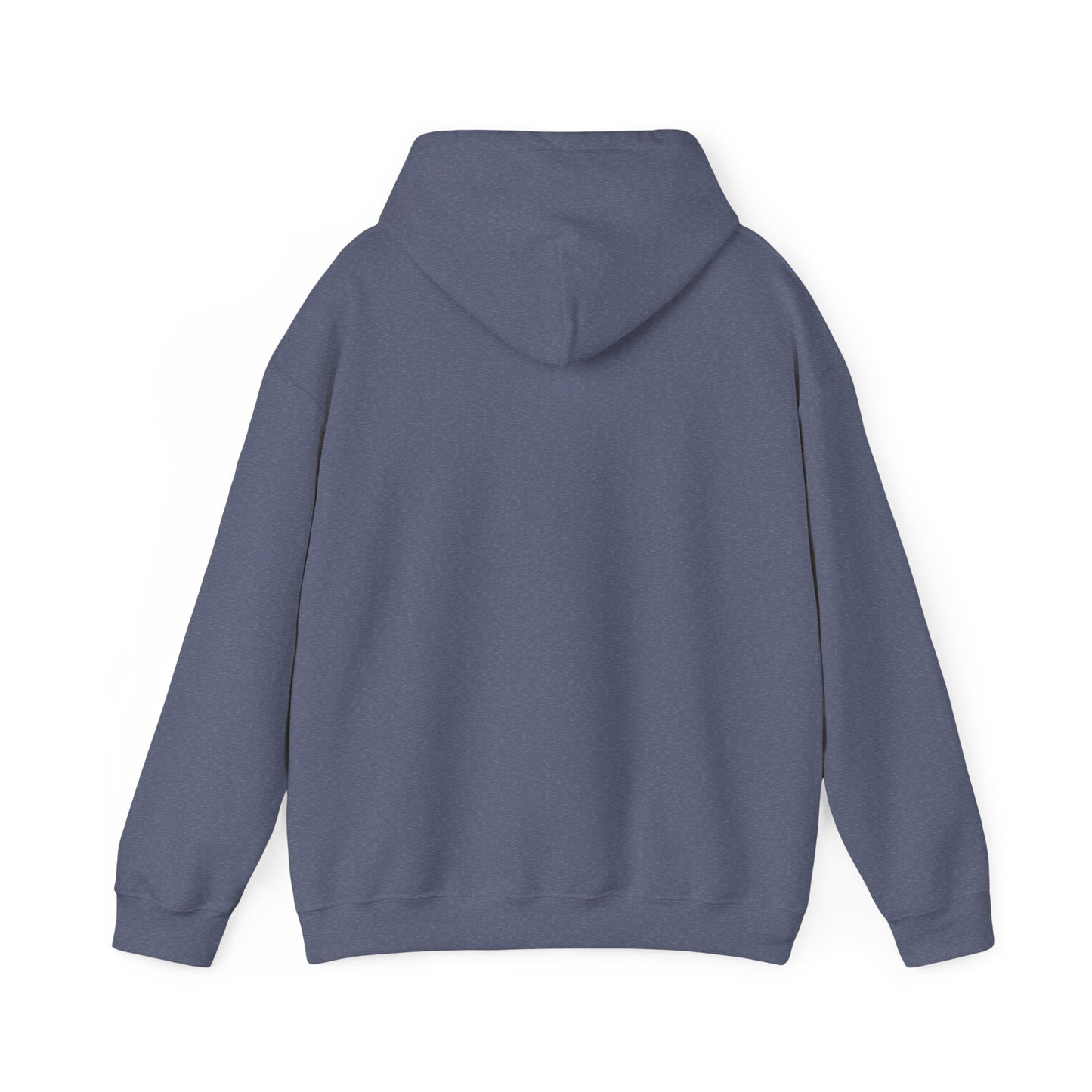 Jayden Daniels Hooded Sweatshirt