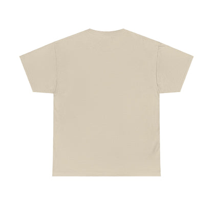 Gavin Hightower Heavy Cotton Tee