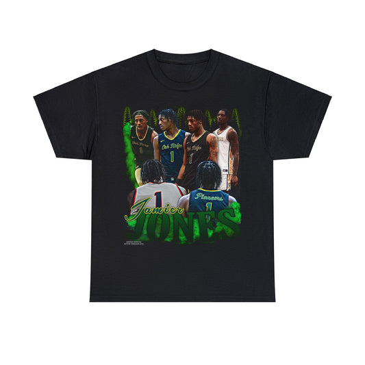 Jamier Jones Heavy Cotton Tee