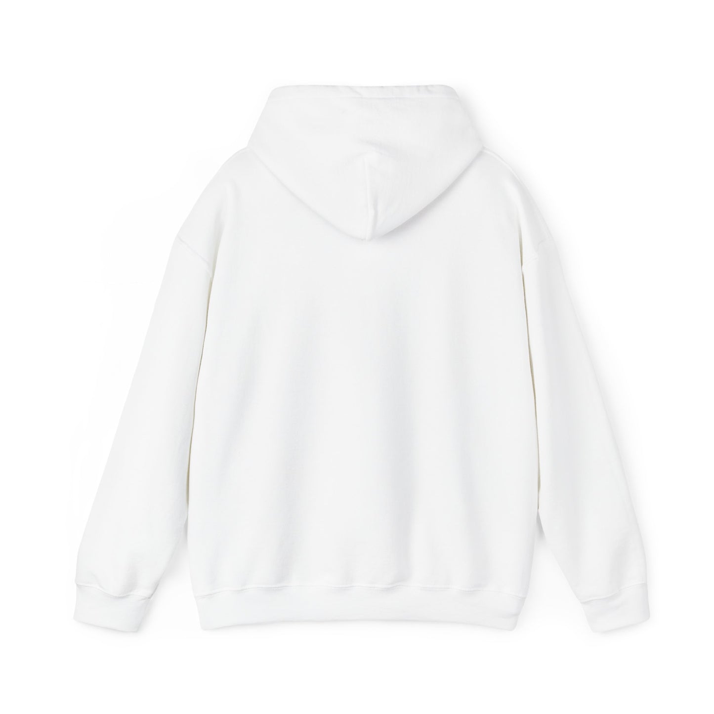 Buckeye Communities Hooded Sweatshirt