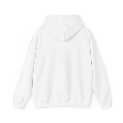 Buckeye Communities Hooded Sweatshirt
