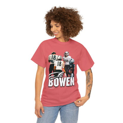 Eli Bowen Tee