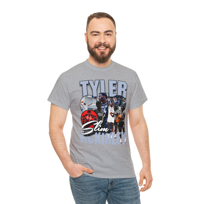 Tyler McKinley Tee