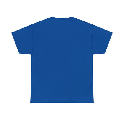 AROP AROP  Tee