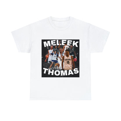 Meleek Thomas Tee