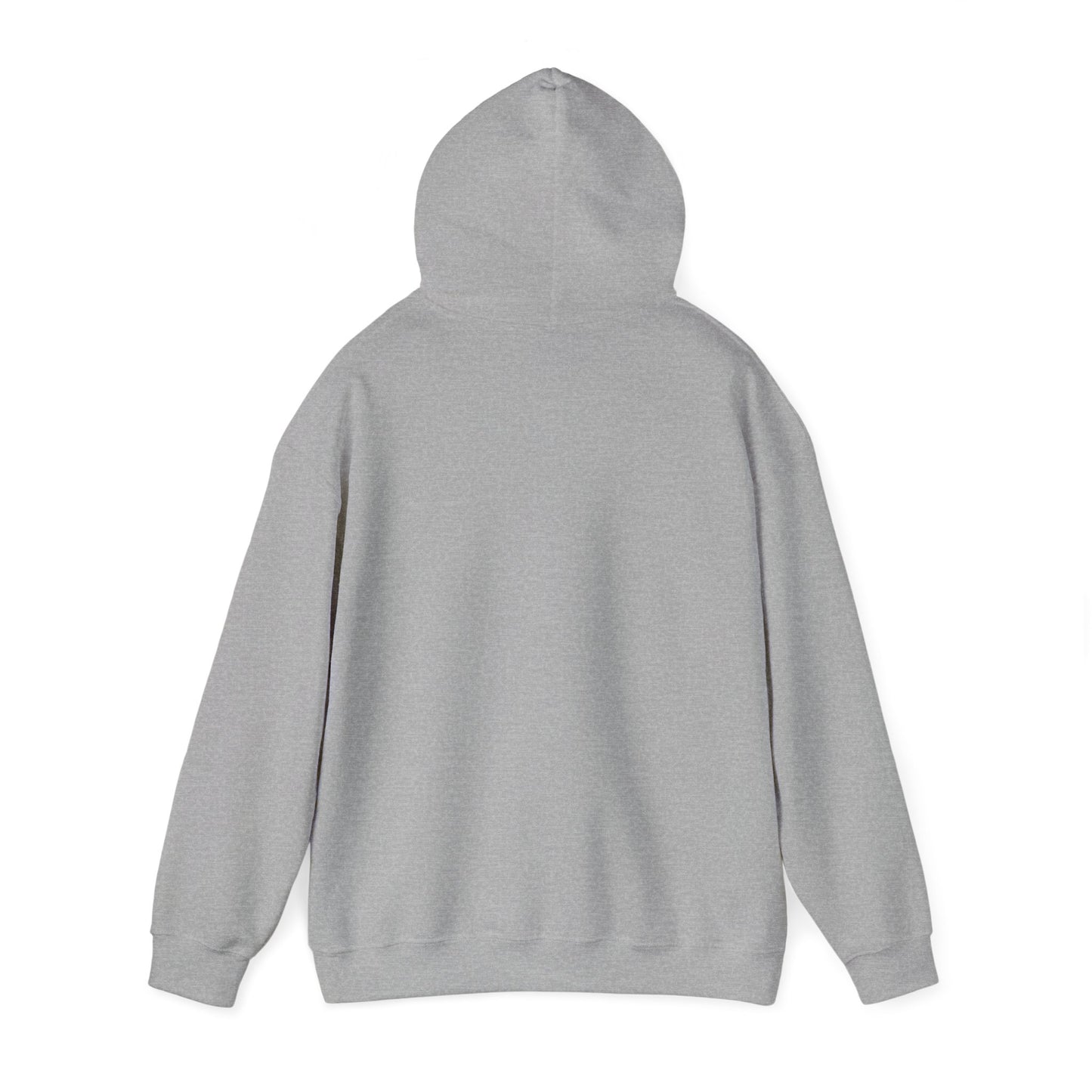 Watterson Football 2024 Hooded Sweatshirt