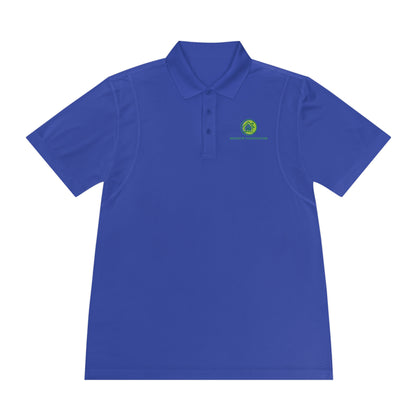Buckeye Communities Sport Polo Shirt