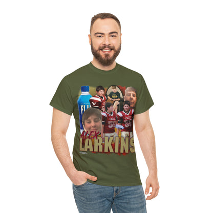 Alex Larkins Tee