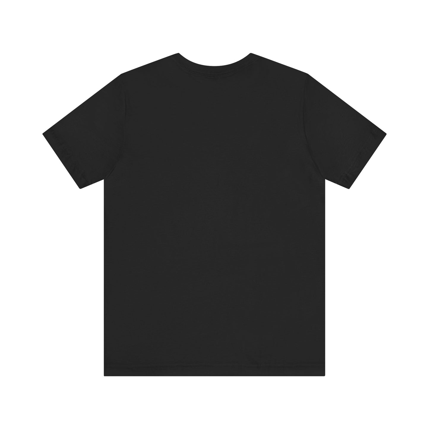 Buckeye Communities Short Sleeve Tee