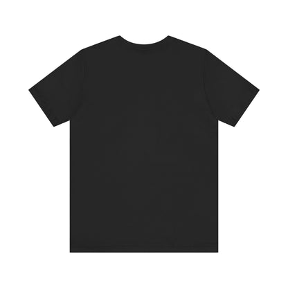 Buckeye Communities Short Sleeve Tee
