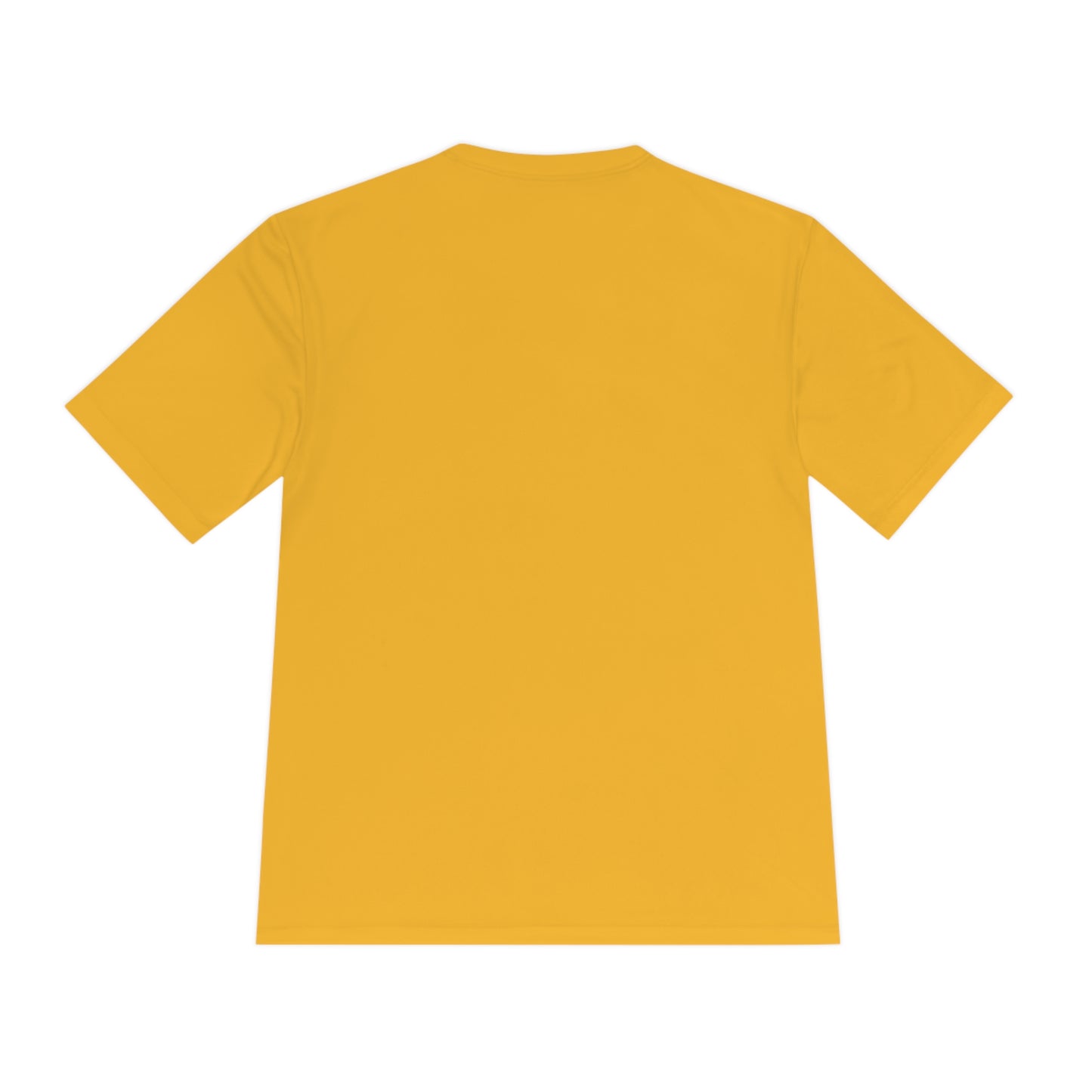 Shoot to Score Compression Tee