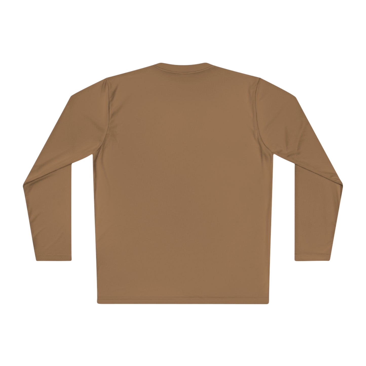 Cincinnati Compression Long Sleeve Tee