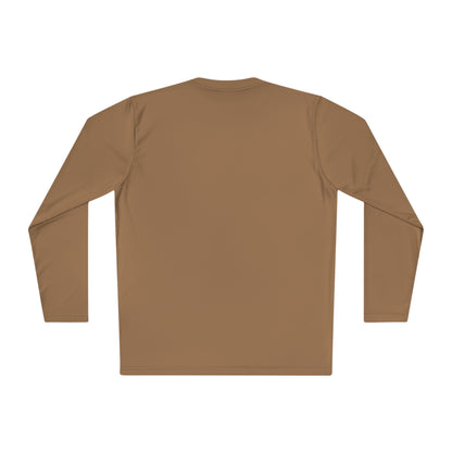 Cincinnati Compression Long Sleeve Tee