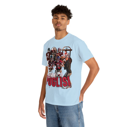 Ryan Puglisi Tee
