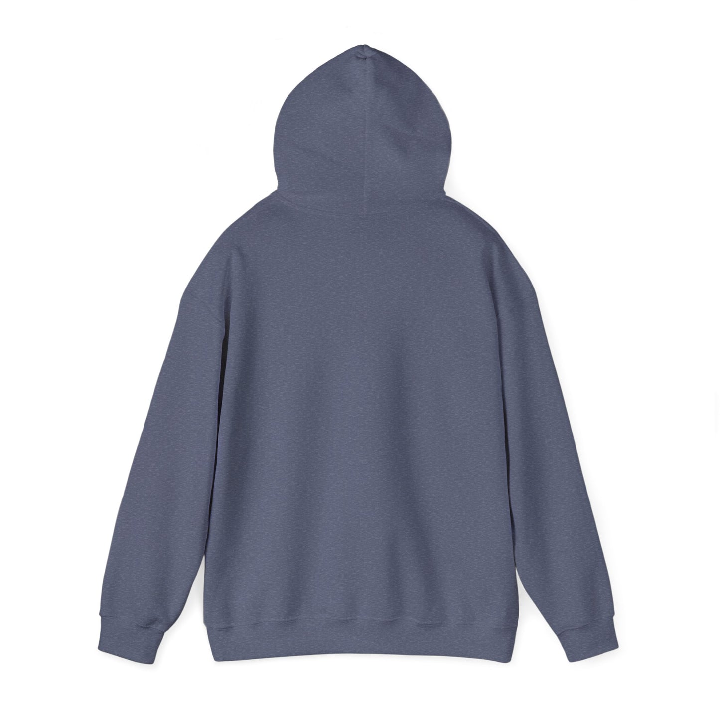 Jayden Daniels Hooded Sweatshirt
