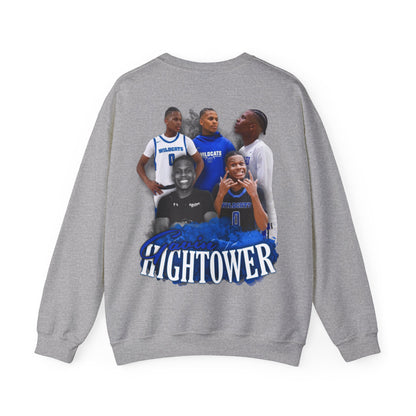 Gavin Hightower Crewneck Sweatshirt