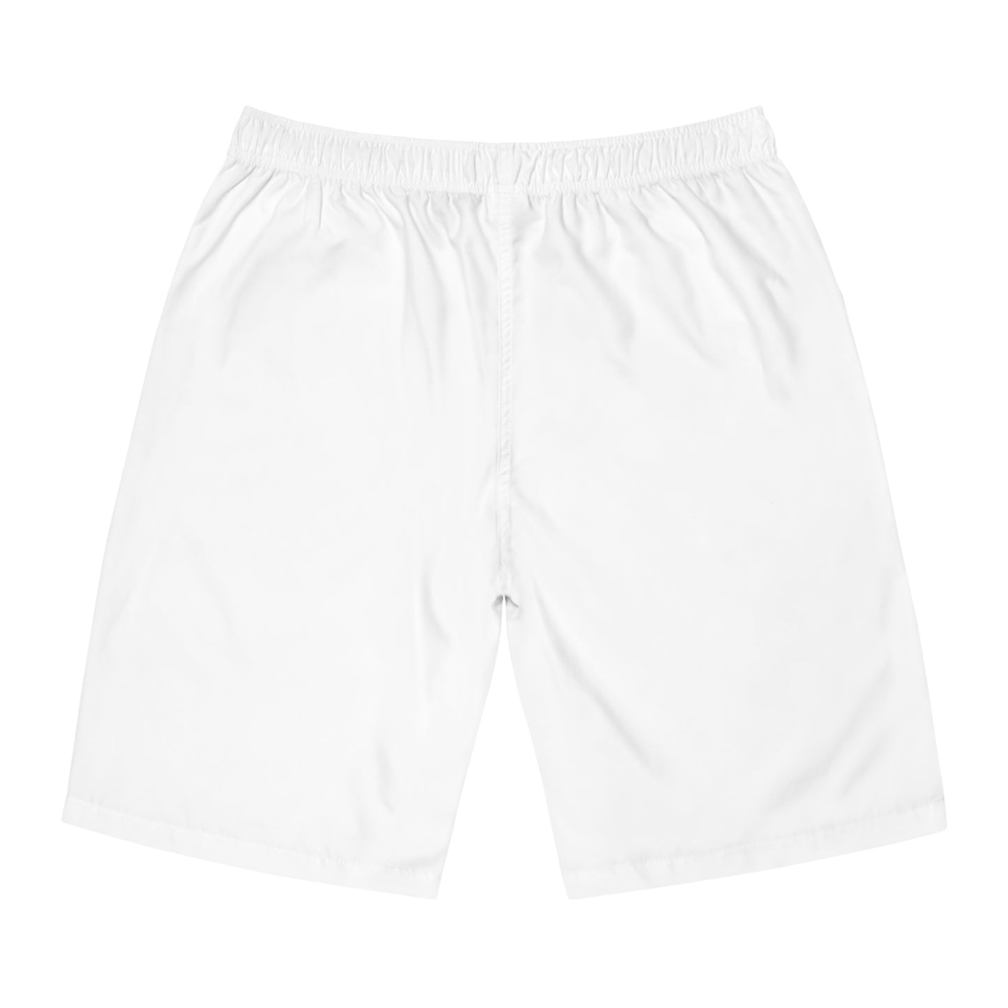 Jordan Washington Shorts