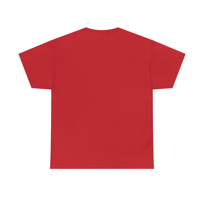 William Gholston Tee