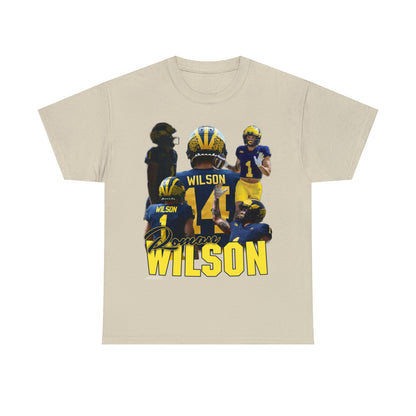 Roman Wilson Tee