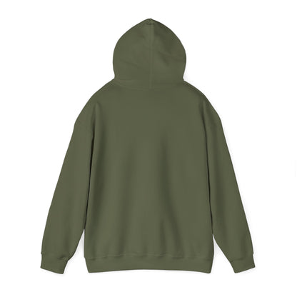 Buckeye Communities Hooded Sweatshirt