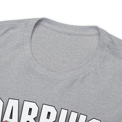 Darrius Hawkins Jr. Tee