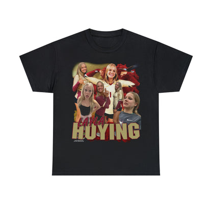 Layla Hoying Tee