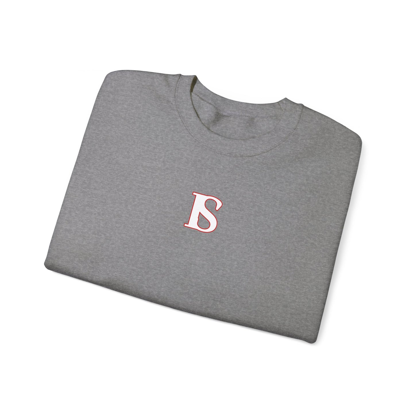 Iyar Shadowvine Crewneck Sweatshirt