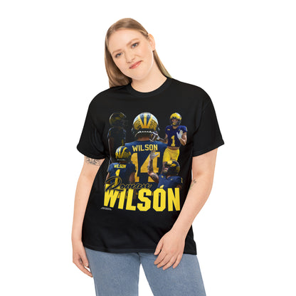 Roman Wilson Tee